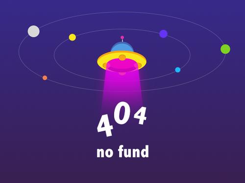 1540452535647499.png